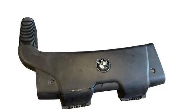 Air intake duct part