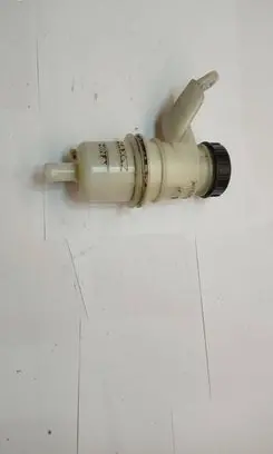 Citroen C5 Other engine part 
