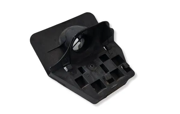 Citroen Berlingo Air intake duct part 9685952880