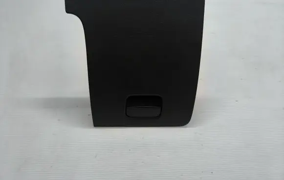 Volkswagen PASSAT B6 Glove box 3C1857921M