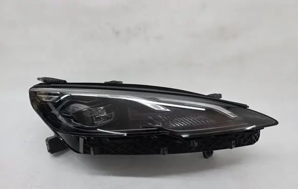 BYD Seal Headlight/headlamp HA6HA-4121020 SPHA6HA-4121020