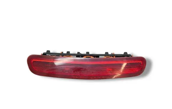 Opel Tigra B Third/center stoplight 38380002