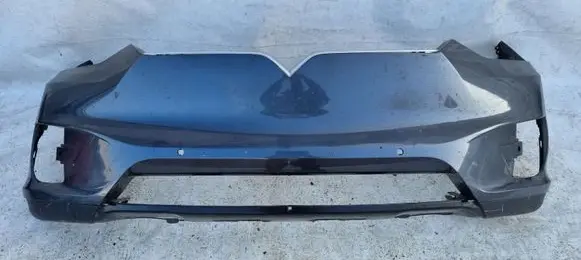 Tesla Model X Front bumper 103483000H