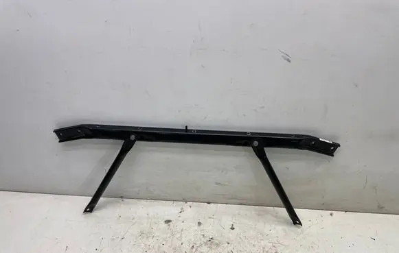 BMW 5 F10 F11 Top upper radiator support slam panel 7200690