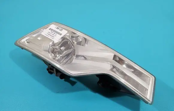 Citroen C5 Front fog light 271564-00 IMPRK1368222