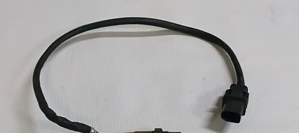 Nissan Qashqai Lambda probe sensor 226A47142R H8200406337