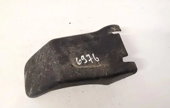 Honda CR-V Other interior part 82595swa 82595-swa