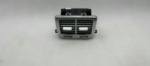 Mercedes-Benz S W221 Rear air vent grill A2218300754