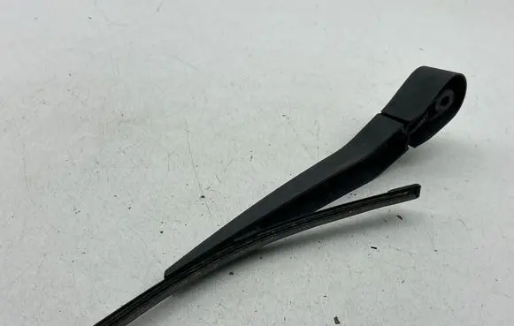 Volvo V40 Rear wiper blade 
