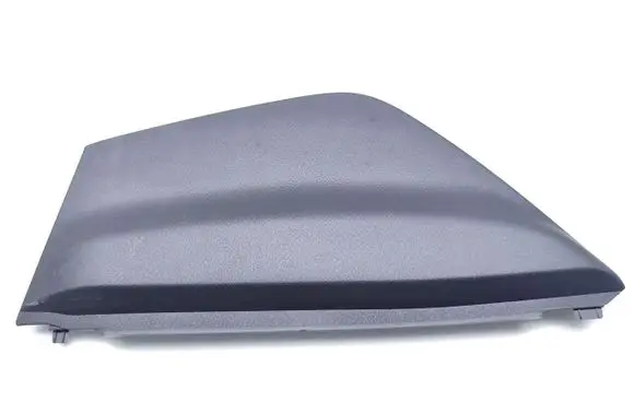 Nissan X-Trail T33 Dashboard side end trim 684996RB0A 684T26RB0A