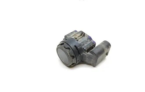 Parking PDC sensor