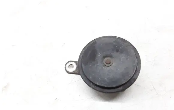 Toyota Avensis T220 Horn signal