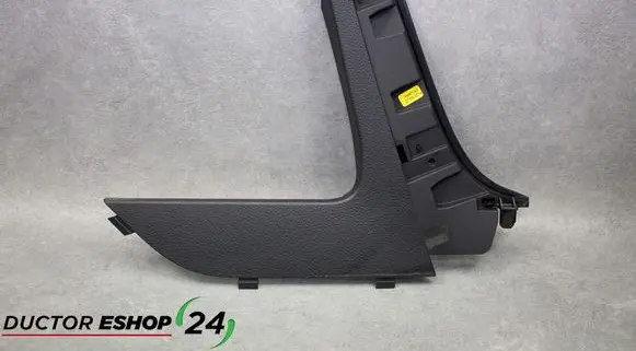 Hyundai i30 Other dashboard part 84680A6900