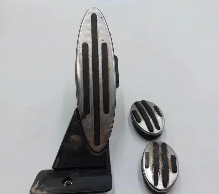 Mini Cooper Countryman R60 Accelerator throttle pedal 6794504