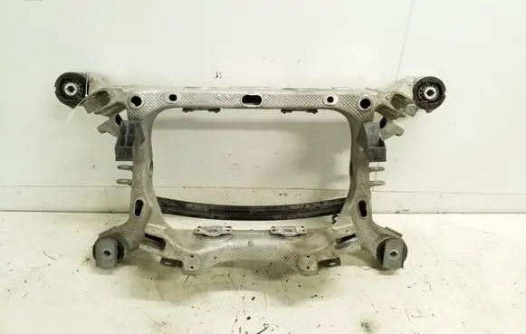 Ford Mach-E I Rear axle beam LJ9C5K067AC