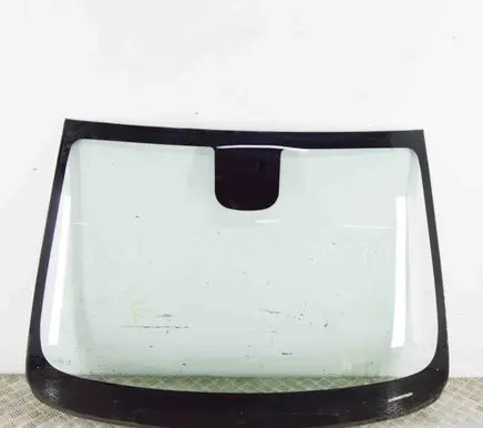Opel Mokka Front windscreen/windshield window 43R001585 AS1