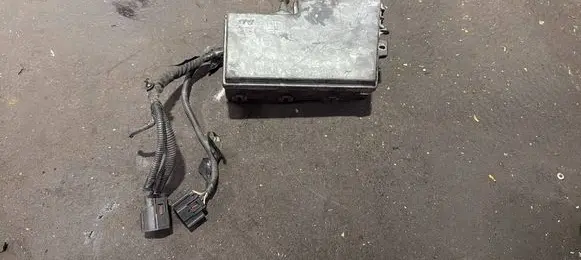 Volvo V50 Fuse box set 8688040