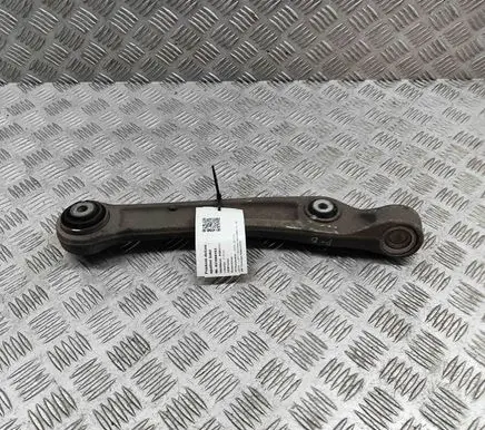 Audi Q5 SQ5 Front lower control arm/wishbone 80A407156