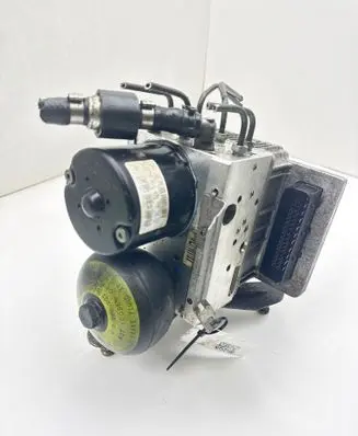 Mercedes-Benz CLS C219 ABS Pump 0265960025 0265250088 A0054317212