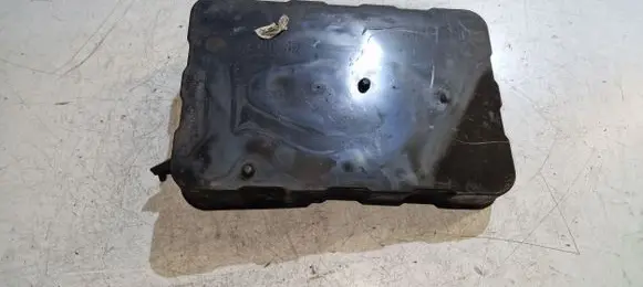 Honda CR-V Battery tray 31521SWYE010
