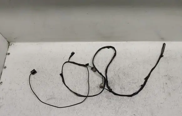 KIA Sorento Parking sensor (PDC) wiring loom