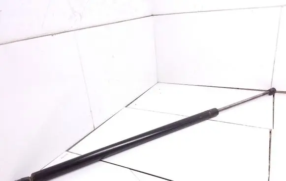 Opel Sintra Front bonnet/hood damper/strut