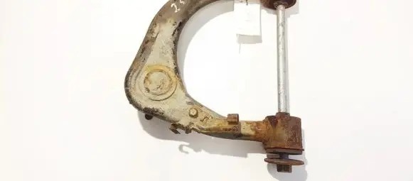Toyota Hilux (AN10, AN20, AN30) Front lower control arm/wishbone 486320k040 48632-0k040