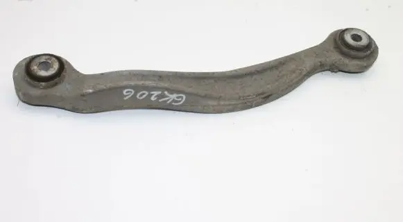Chrysler 300C Rear upper control arm/wishbone