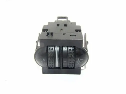Volkswagen PASSAT B5 Headlight level height control switch 3B0941333A