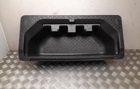 Hyundai IONIQ 6 Bottom trim 85750KL000