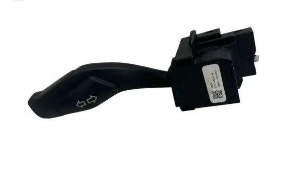 Ford Focus Indicator stalk AV6T13335AB FB8DA 124PFT70632ABCH