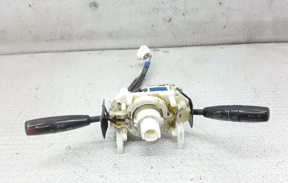 KIA Carnival Wiper turn signal indicator stalk/switch K56A66120