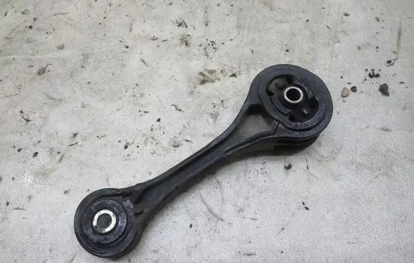 Subaru XV I Engine mount vacuum valve GMAUTO4574097