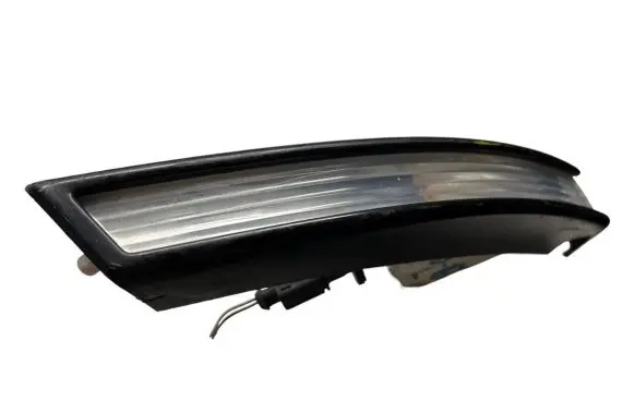 Volkswagen PASSAT B6 Front indicator light 3C0807718