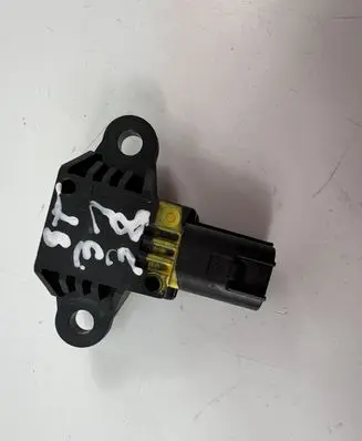 Volvo V40 Other control units/modules 31360986