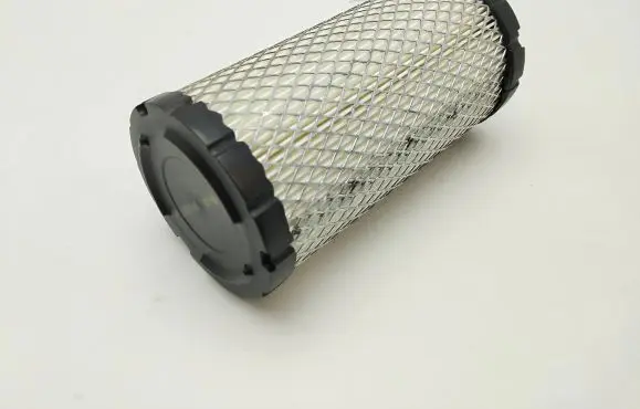 Microcar M.GO Air filter 011701 MC37