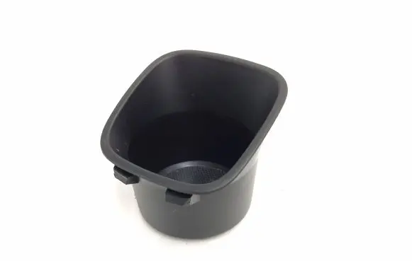 Citroen Berlingo Cup holder 9817017577