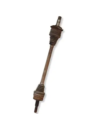 Chrysler 300 - 300C Rear driveshaft 