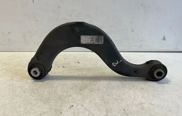Audi Q3 F3 Rear control arm 5Q0505323D