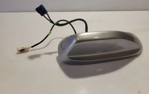 Dodge Durango Aerial GPS antenna P1YG06JSCAF 00532553460 81062JSCC