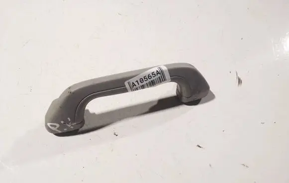 Honda Accord Front interior roof grab handle