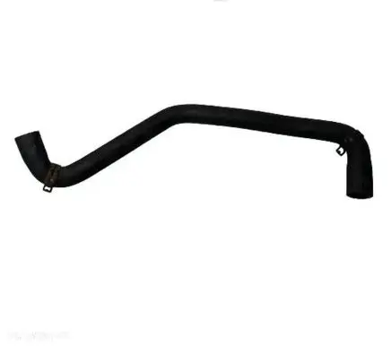 Renault Megane II Engine coolant pipe/hose