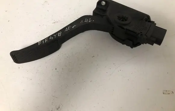 Ford Fiesta Accelerator throttle pedal 6PV00951700