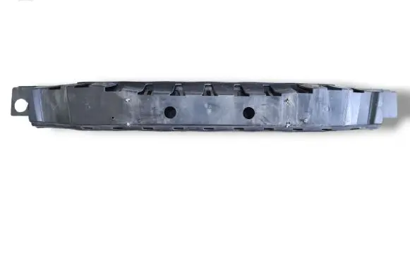 Volvo XC70 Front bumper support beam 30678674 30678699