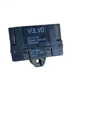 Volvo V70 Other control units/modules 30710791