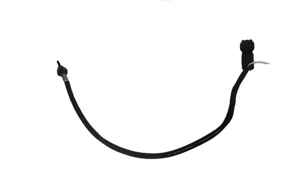 BMW 3 E90 E91 Exhaust gas temperature sensor 7811913 010728000462
