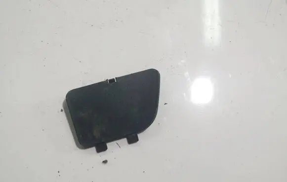 Honda FR-V Other interior part 