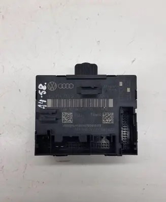 Audi A4 S4 B8 8K Door control unit/module 8K0959793B 8K0959793