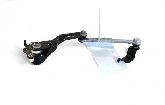 Lexus NX Rear air suspension level height sensor B0649171 410321