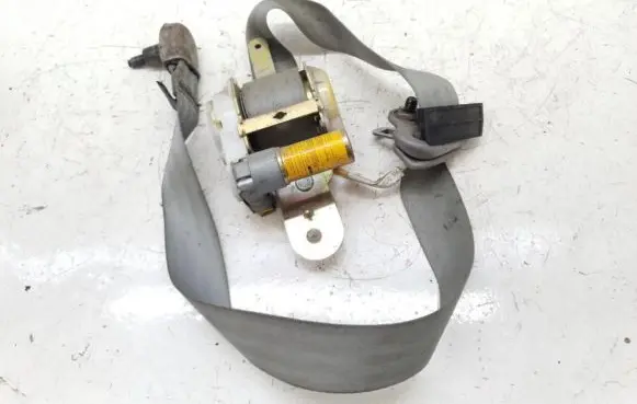 KIA Sorento Front seatbelt 194163